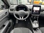 Renault Arkana E-Tech Full Hybrid 145 Esprit Alpine l Origineel NL l 1e-Eigenaar l NAP