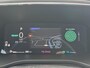 Renault Arkana E-Tech Full Hybrid 145 Esprit Alpine l Origineel NL l 1e-Eigenaar l NAP