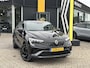 Renault Arkana E-Tech Full Hybrid 145 Esprit Alpine l Origineel NL l 1e-Eigenaar l NAP