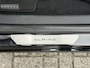 Renault Arkana E-Tech Full Hybrid 145 Esprit Alpine l Origineel NL l 1e-Eigenaar l NAP