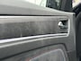 Renault Arkana E-Tech Full Hybrid 145 Esprit Alpine l Origineel NL l 1e-Eigenaar l NAP