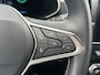 Renault Arkana E-Tech Full Hybrid 145 Esprit Alpine l Origineel NL l 1e-Eigenaar l NAP