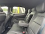 Renault Arkana E-Tech Full Hybrid 145 Esprit Alpine l Origineel NL l 1e-Eigenaar l NAP
