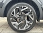 Renault Arkana E-Tech Full Hybrid 145 Esprit Alpine l Origineel NL l 1e-Eigenaar l NAP