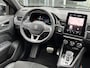 Renault Arkana E-Tech Full Hybrid 145 Esprit Alpine l Origineel NL l 1e-Eigenaar l NAP