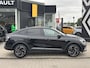 Renault Arkana E-Tech Full Hybrid 145 Esprit Alpine l Origineel NL l 1e-Eigenaar l NAP