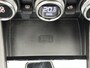 Renault Arkana E-Tech Full Hybrid 145 Esprit Alpine l Origineel NL l 1e-Eigenaar l NAP