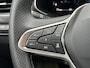 Renault Arkana E-Tech Full Hybrid 145 Esprit Alpine l Origineel NL l 1e-Eigenaar l NAP