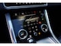 Land Rover Range Rover Sport 3.0 SDV6 HSE Dynamic