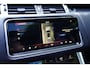 Land Rover Range Rover Sport 3.0 SDV6 HSE Dynamic