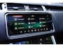 Land Rover Range Rover Sport 3.0 SDV6 HSE Dynamic