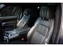 Land Rover Range Rover Sport 3.0 SDV6 HSE Dynamic