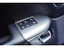 Land Rover Range Rover Sport 3.0 SDV6 HSE Dynamic