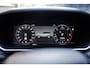 Land Rover Range Rover Sport 3.0 SDV6 HSE Dynamic