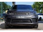 Land Rover Range Rover Sport 3.0 SDV6 HSE Dynamic