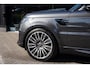 Land Rover Range Rover Sport 3.0 SDV6 HSE Dynamic