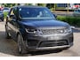 Land Rover Range Rover Sport 3.0 SDV6 HSE Dynamic