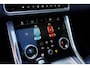 Land Rover Range Rover Sport 3.0 SDV6 HSE Dynamic