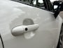 Kia Rio 1.2 CVVT Super Pack Cruise Clima Keyless Dakje