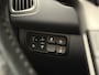 Kia Rio 1.2 CVVT Super Pack Cruise Clima Keyless Dakje