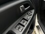 Kia Rio 1.2 CVVT Super Pack Cruise Clima Keyless Dakje