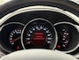 Kia Rio 1.2 CVVT Super Pack Cruise Clima Keyless Dakje