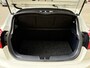 Kia Rio 1.2 CVVT Super Pack Cruise Clima Keyless Dakje
