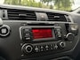 Kia Rio 1.2 CVVT Super Pack Cruise Clima Keyless Dakje