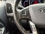Kia Rio 1.2 CVVT Super Pack Cruise Clima Keyless Dakje