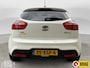 Kia Rio 1.2 CVVT Super Pack Cruise Clima Keyless Dakje