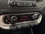 Kia Rio 1.2 CVVT Super Pack Cruise Clima Keyless Dakje