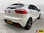Kia Rio 1.2 CVVT Super Pack Cruise Clima Keyless Dakje