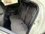 Kia Rio 1.2 CVVT Super Pack Cruise Clima Keyless Dakje