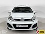 Kia Rio 1.2 CVVT Super Pack Cruise Clima Keyless Dakje