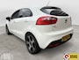 Kia Rio 1.2 CVVT Super Pack Cruise Clima Keyless Dakje