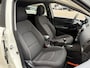 Kia Rio 1.2 CVVT Super Pack Cruise Clima Keyless Dakje