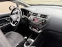 Kia Rio 1.2 CVVT Super Pack Cruise Clima Keyless Dakje