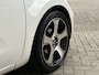 Kia Rio 1.2 CVVT Super Pack Cruise Clima Keyless Dakje
