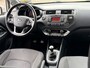 Kia Rio 1.2 CVVT Super Pack Cruise Clima Keyless Dakje
