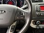 Kia Rio 1.2 CVVT Super Pack Cruise Clima Keyless Dakje