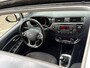 Kia Rio 1.2 CVVT Super Pack Cruise Clima Keyless Dakje