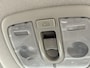 Kia Rio 1.2 CVVT Super Pack Cruise Clima Keyless Dakje