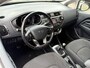 Kia Rio 1.2 CVVT Super Pack Cruise Clima Keyless Dakje