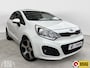 Kia Rio 1.2 CVVT Super Pack Cruise Clima Keyless Dakje