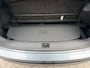 Volkswagen Tiguan Allspace 2.0 TSI R-Line Edition - 7p 4Motion Pano ACC Trekhaak Achter Stoel verwarming