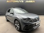 Volkswagen Tiguan Allspace 2.0 TSI R-Line Edition - 7p 4Motion Pano ACC Trekhaak Achter Stoel verwarming