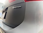 Volkswagen Tiguan Allspace 2.0 TSI R-Line Edition - 7p 4Motion Pano ACC Trekhaak Achter Stoel verwarming