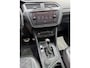 Volkswagen Tiguan Allspace 2.0 TSI R-Line Edition - 7p 4Motion Pano ACC Trekhaak Achter Stoel verwarming