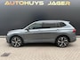 Volkswagen Tiguan Allspace 2.0 TSI R-Line Edition - 7p 4Motion Pano ACC Trekhaak Achter Stoel verwarming