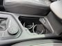 Volkswagen Tiguan Allspace 2.0 TSI R-Line Edition - 7p 4Motion Pano ACC Trekhaak Achter Stoel verwarming